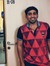 Vipin Sirigiri