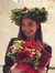 Beatrice