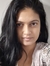 Pooja