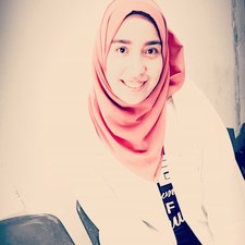 Hagar Fayed