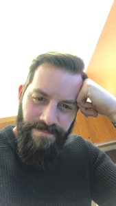 Matt Ungermah