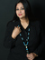Aditi C...