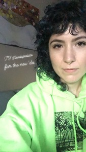Julia