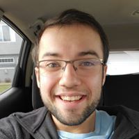 Ian Schlechter