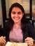 Prerna Maynil