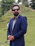 Awais Q...