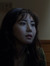 Alessia