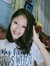 Christin M