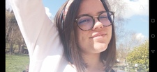 Louane