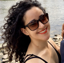 Paula Almeida