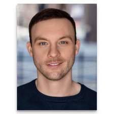 Shaun O'Connor