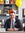 A.C. Miller | 4 comments