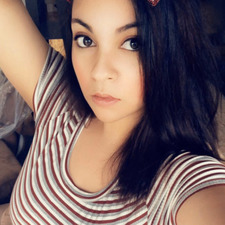 Rissa
