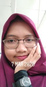 Dian Arum