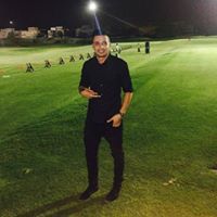 Safi Bassem