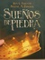 olatzbooks