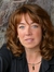 M.E. Browning