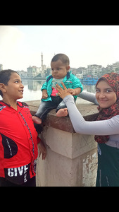 عبدالله عماره