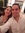 Michael Patrick (michaelpatrickwrites) | 2 comments