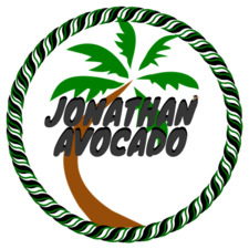 Jonathan Avocado