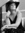 Paige P. Horne | 2 comments