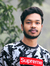 HR Habibur Rahman