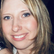 Cynthia Gallagher
