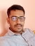 TUSHAR B. 