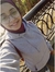 Nada Hamdy