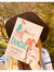 Molly - bookgirlbetweenthepages