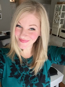 Melissa Crocker