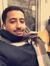Zeyad A...