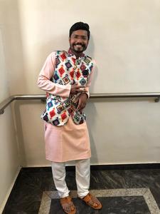 Akshay