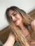 Anamaria