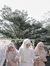 Aisyah ...