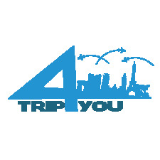 Trip4you Blog du lịch