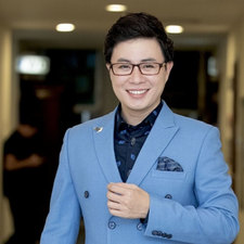 Danh bai doi thuong game bai