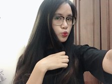 Ngoc Anh Vy