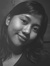 rizza mae
