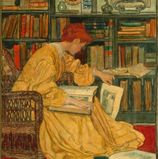 Kathleen Halliday
