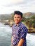 Luqman ...
