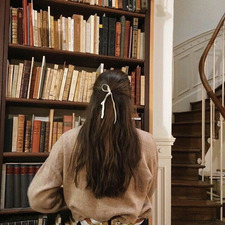 سُميًّة محمد