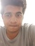 Shivam