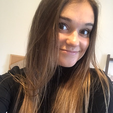 Maddie Schath