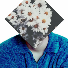 Тулга Бүүвэй