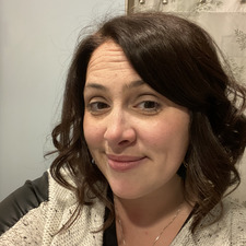Erin Link 