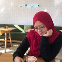 Krisya Azman