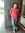 Ankit Gindoria