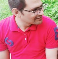 Abrar Rana