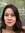 Nagirna.M | 7 comments